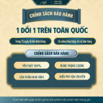 Hũ Tổ Yến Chưng Long Nhãn 70ml AN KHANG Từ Yến Tươi Hỗ Trợ Sức Khỏe, Tăng Sức Đề Kháng