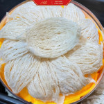Tổ Yến Tinh Chế Nguyên Sợi Thượng Hạng AN KHANG 30-50-100g, Yến Sào Khánh Hòa Chất Lượng Bổ Dưỡng