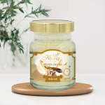 Yến chưng nhân sâm