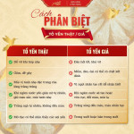 Yến Sào Khánh Hòa Tinh Chế Cao Cấp AN KHANG- Hộp Quà Tặng Yến Kèm Set Chưng Bổ Dưỡng 30-50-100G