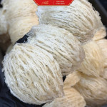 Yến Tinh Chế Thượng Hạng AN KHANG 30-50-100g, Yến Sào Tuyển Chọn Không Phụ Gia Không Chất Tạo Sợi