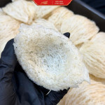 Yến Tinh Chế Thượng Hạng AN KHANG 30-50-100g, Yến Sào Tuyển Chọn Không Phụ Gia Không Chất Tạo Sợi